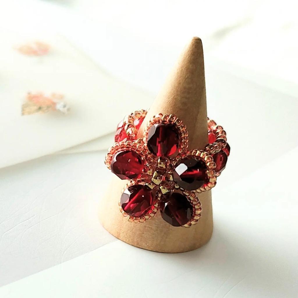 2件目のレビュー画像 | 0