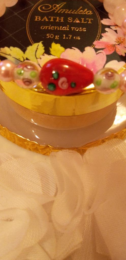 1件目のレビュー画像 | 0