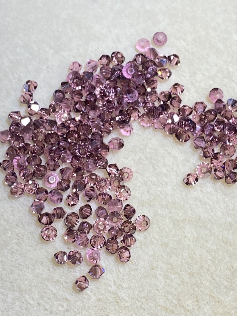 1件目のレビュー画像 | 1