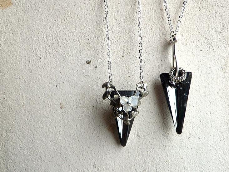 1件目のレビュー画像 | 0