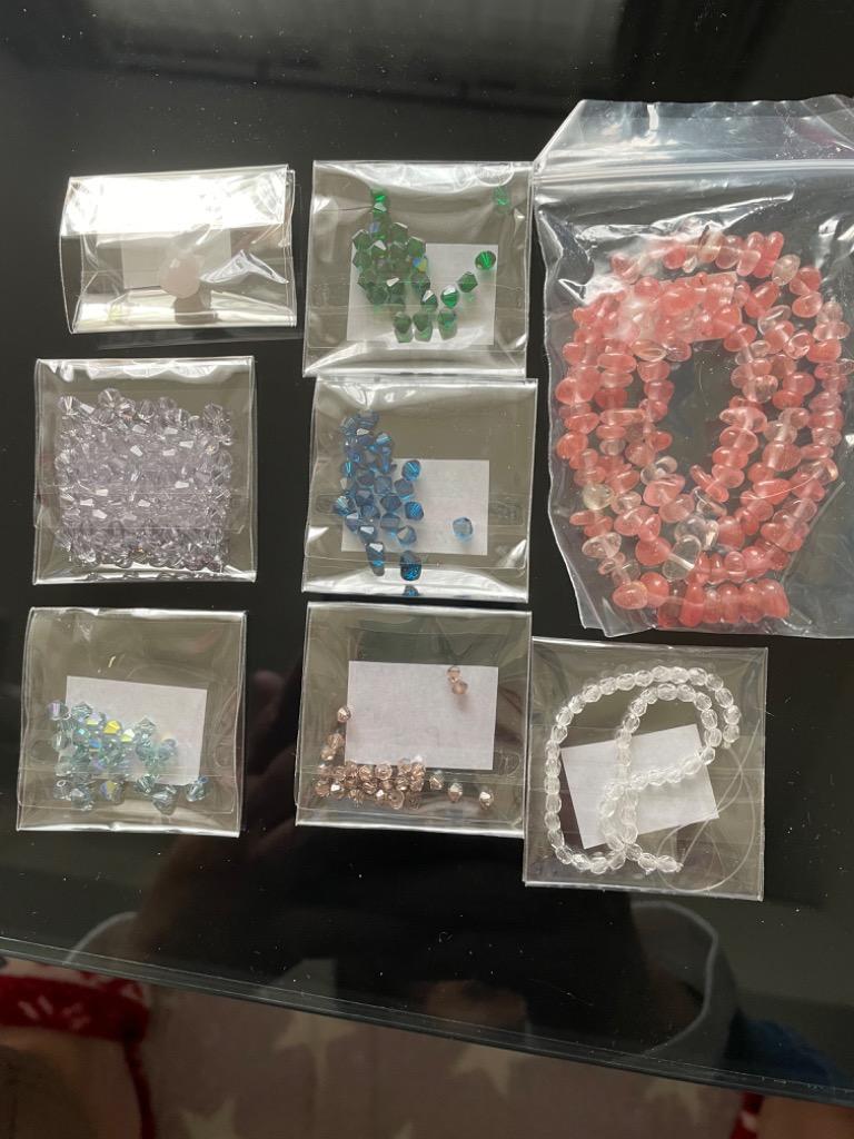 2件目のレビュー画像 | 0