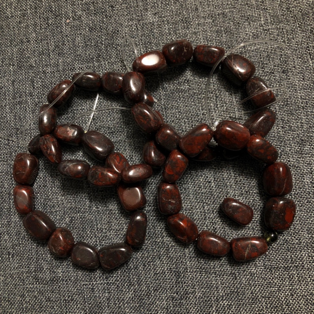 1件目のレビュー画像 | 0