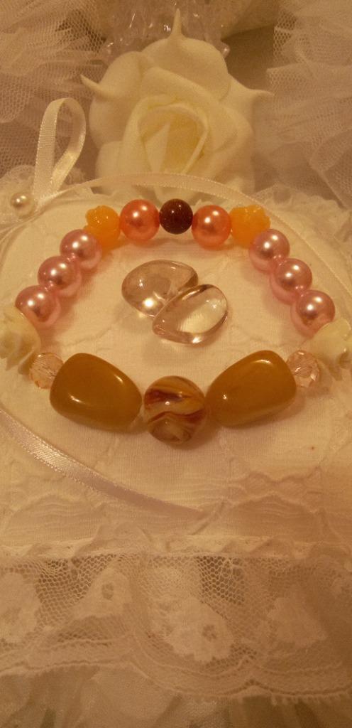 1件目のレビュー画像 | 0