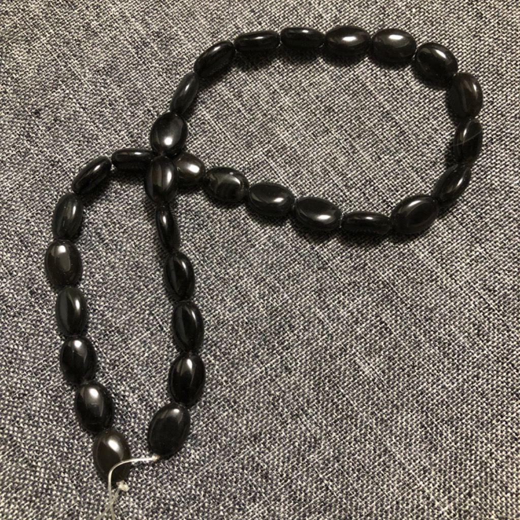 1件目のレビュー画像 | 0