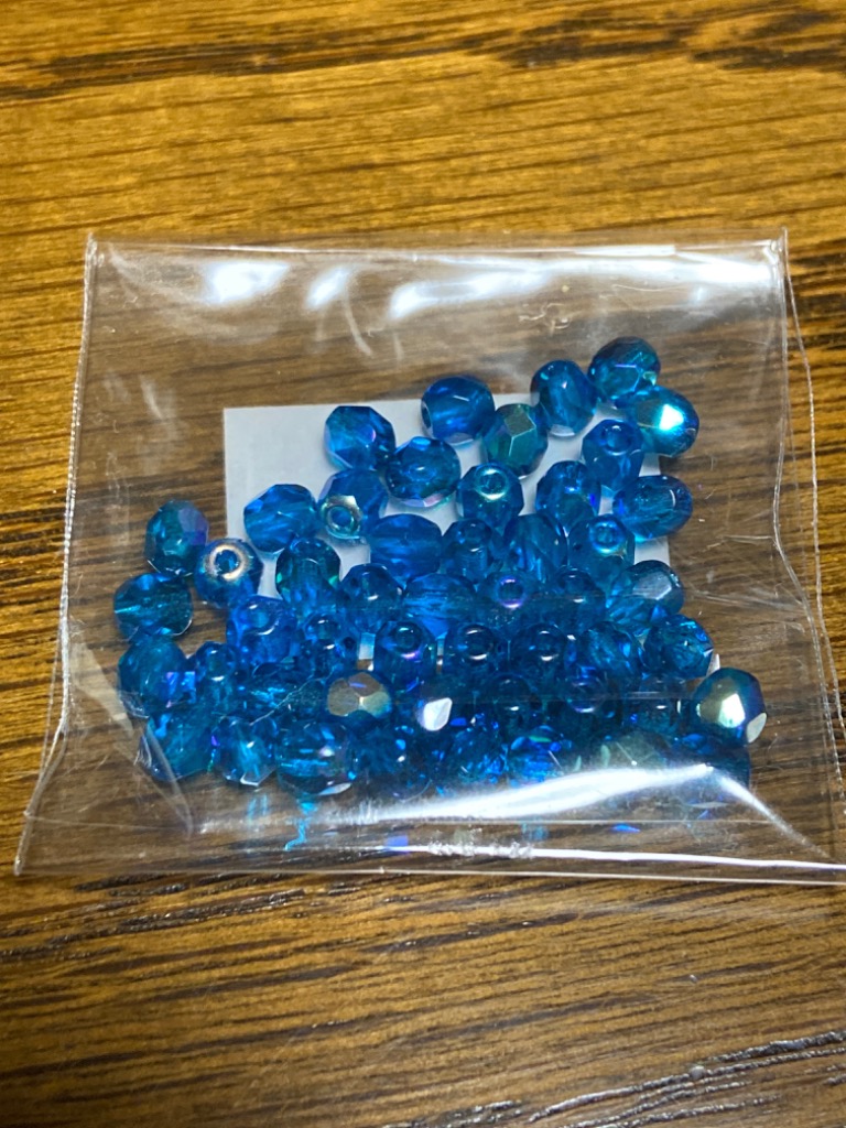 1件目のレビュー画像 | 0