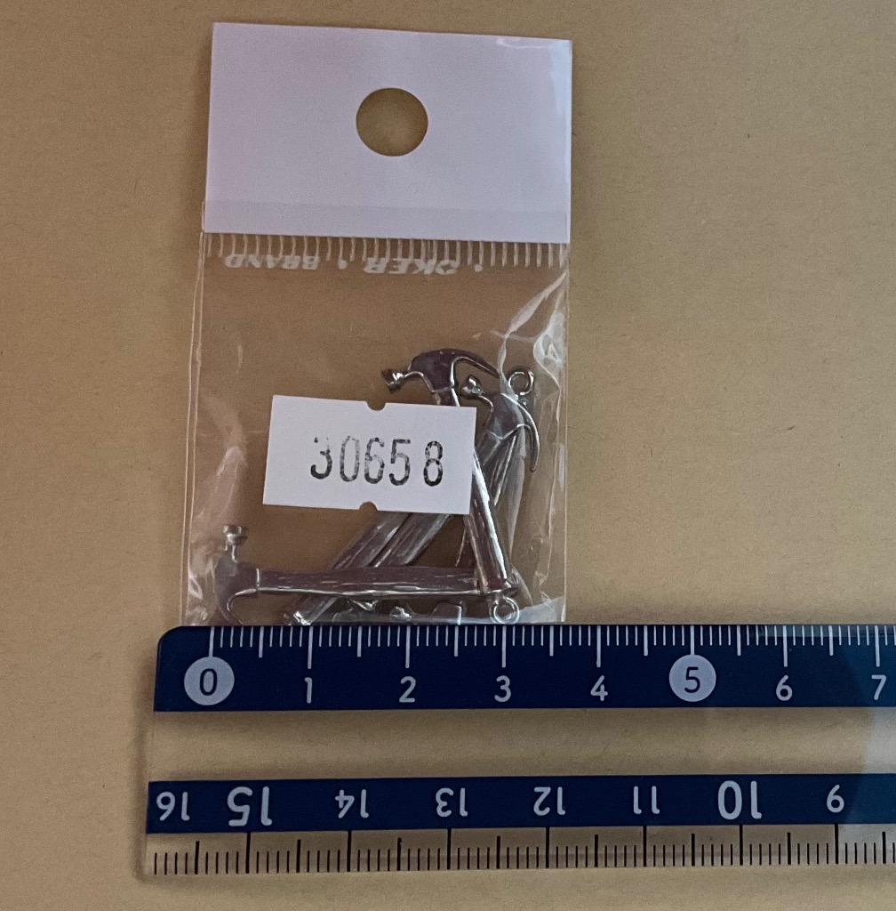 1件目のレビュー画像 | 0