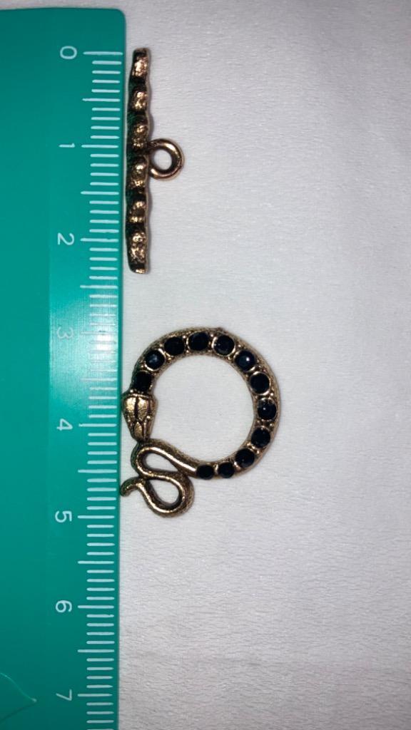 1件目のレビュー画像 | 1