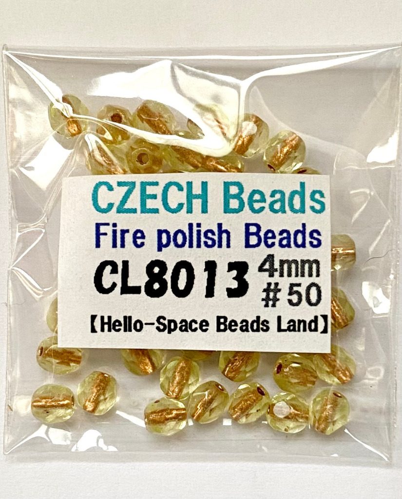 1件目のレビュー画像 | 0