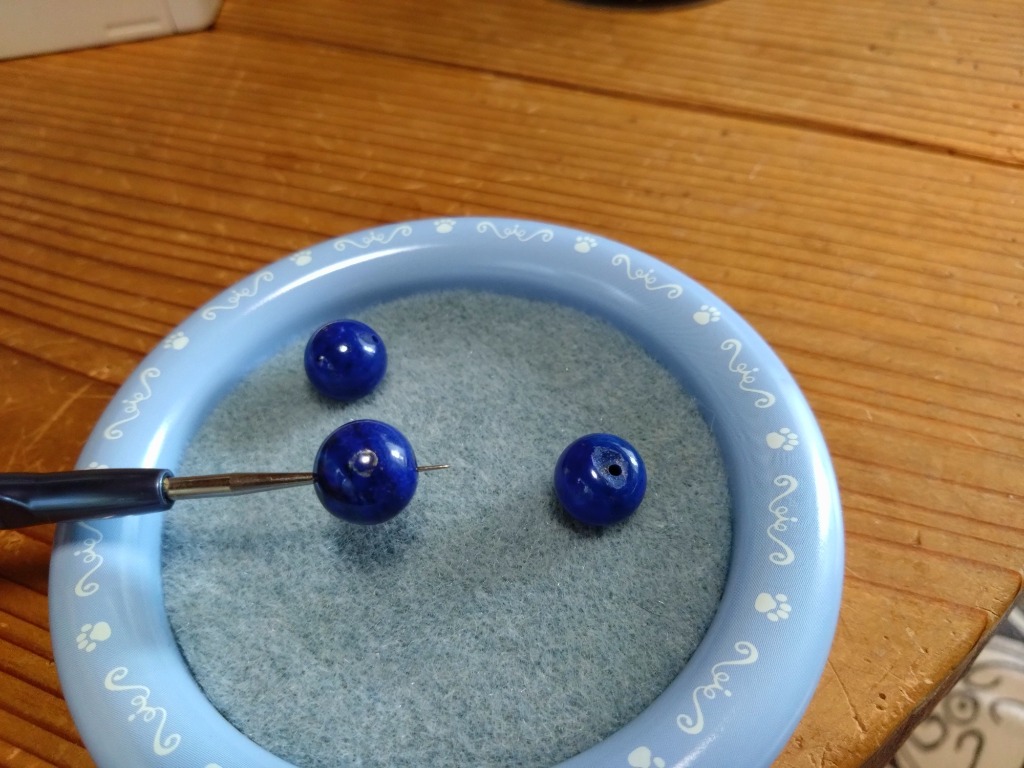 1件目のレビュー画像 | 0