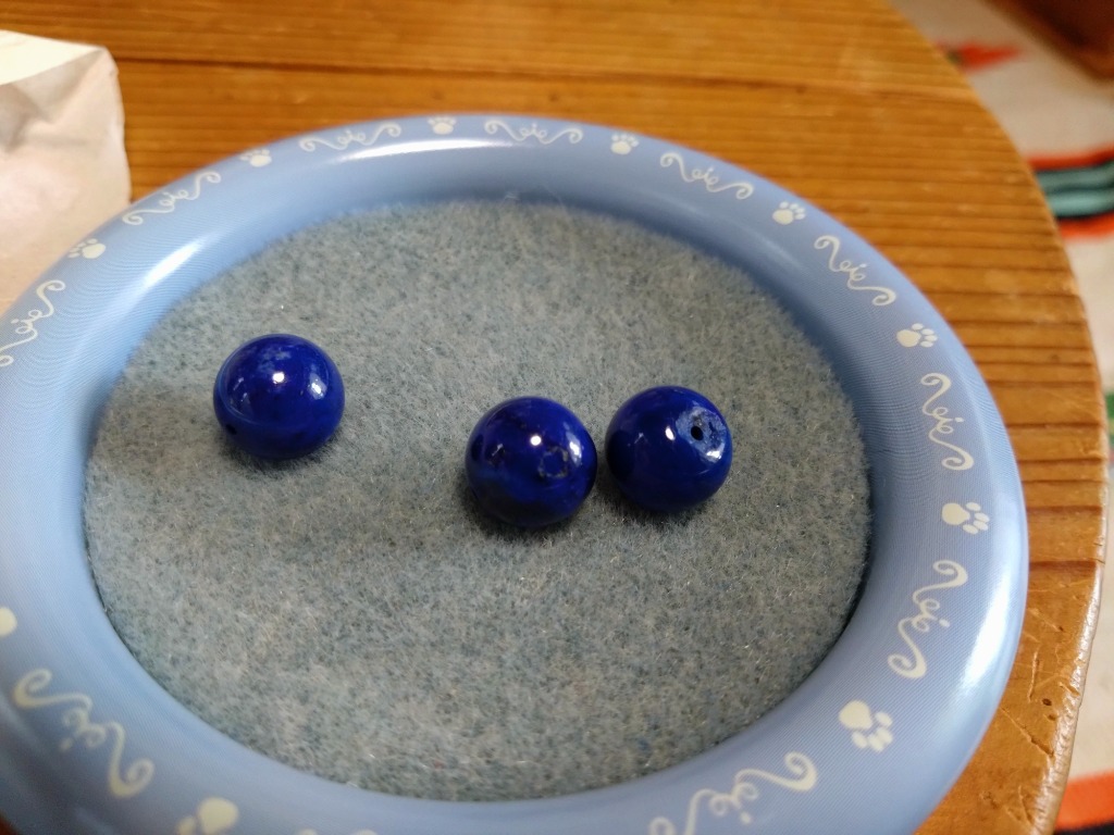 1件目のレビュー画像 | 1