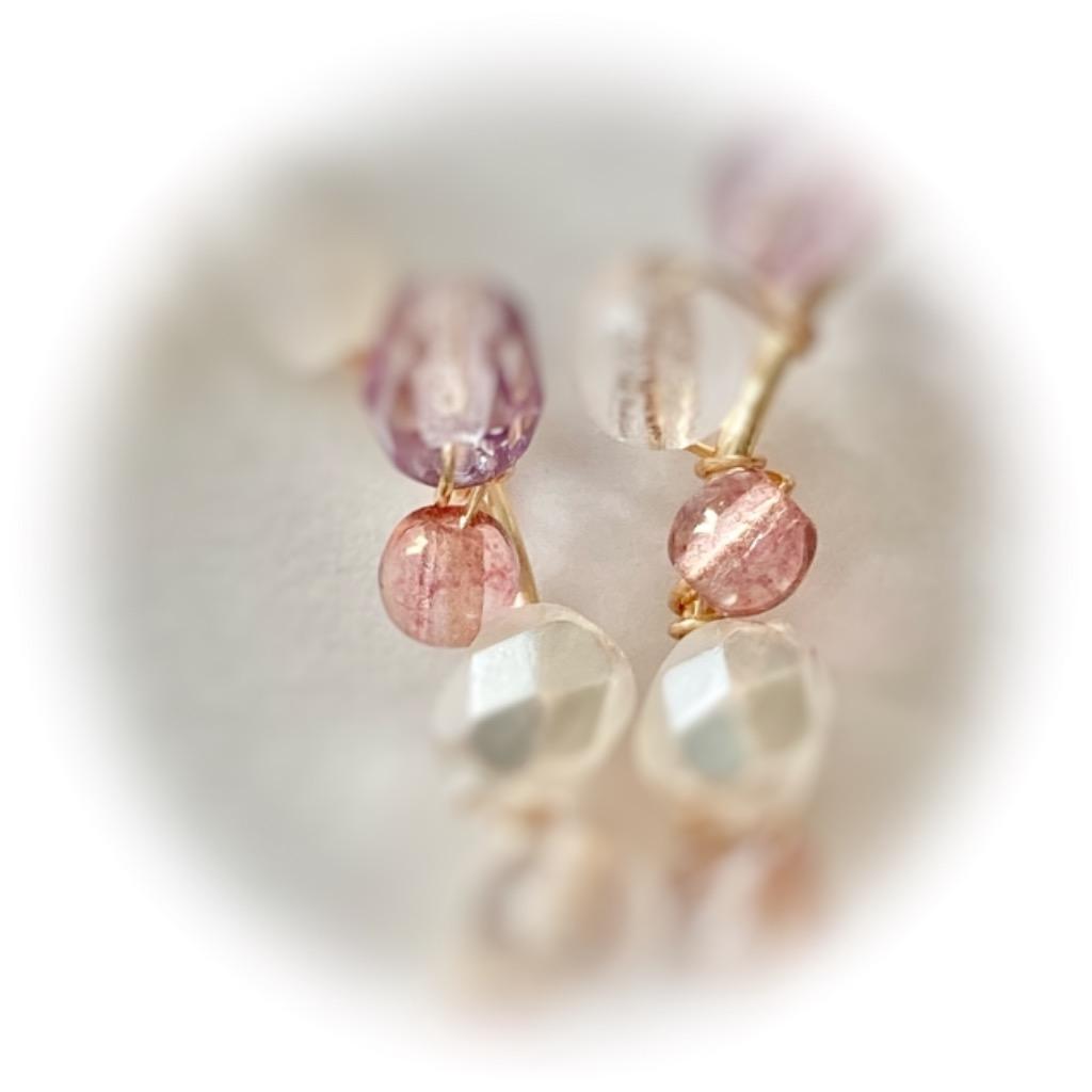 1件目のレビュー画像 | 0