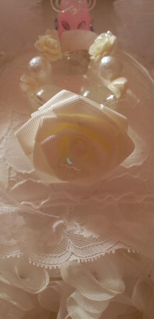 1件目のレビュー画像 | 0