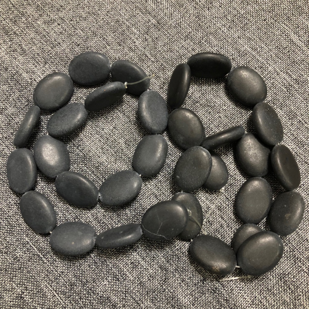 1件目のレビュー画像 | 0