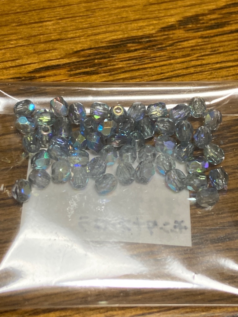 1件目のレビュー画像 | 0