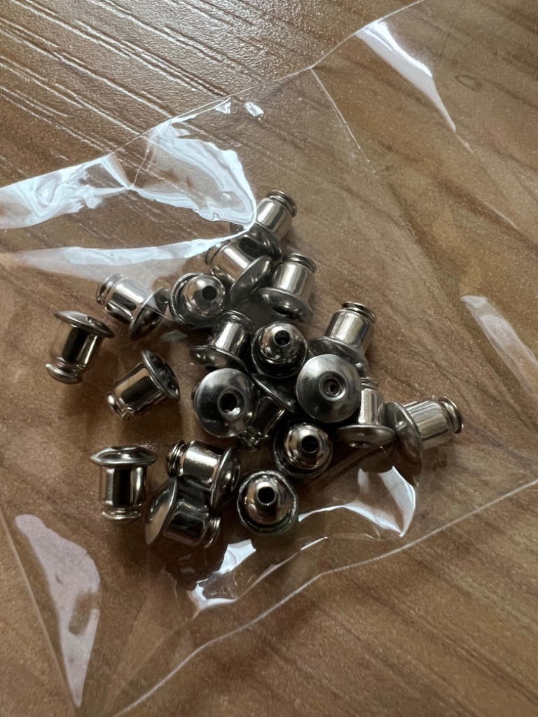 1件目のレビュー画像 | 0