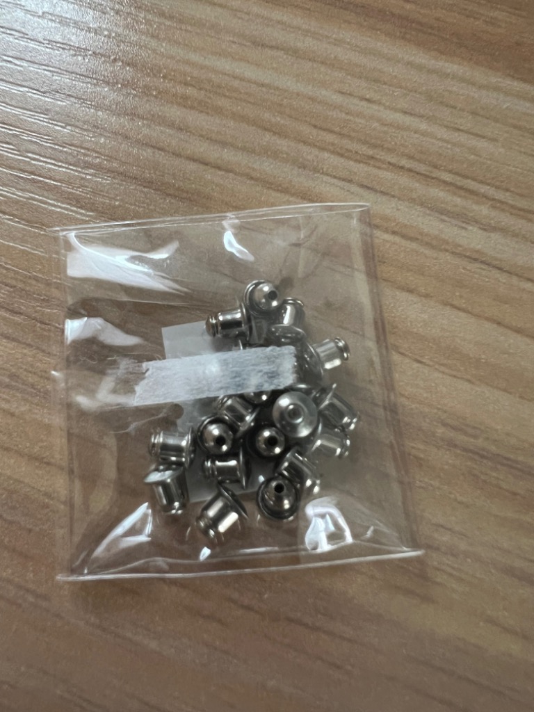 1件目のレビュー画像 | 1