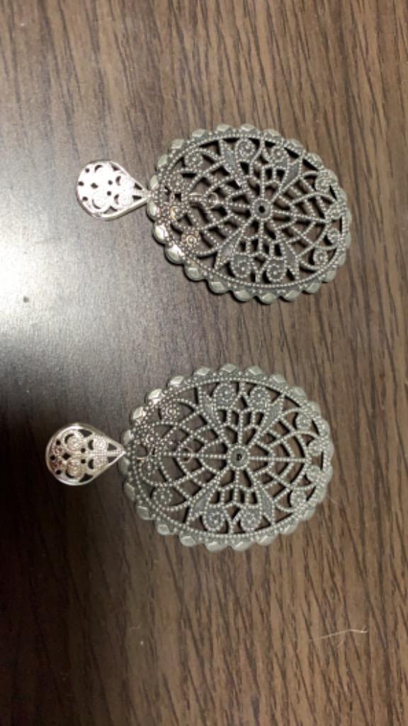 1件目のレビュー画像 | 0