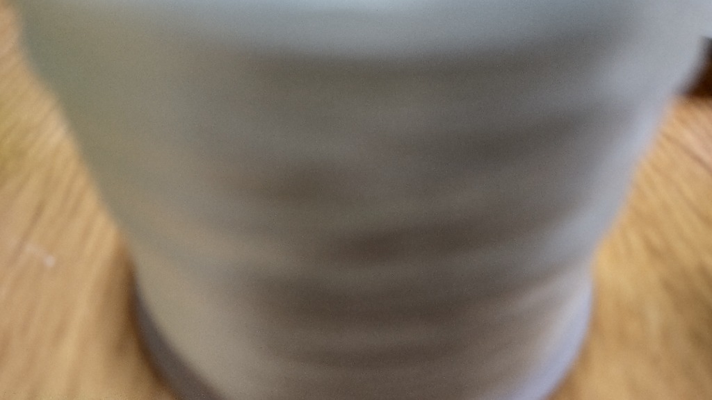 1件目のレビュー画像 | 0