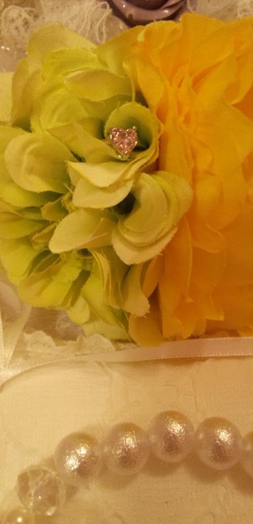 1件目のレビュー画像 | 0