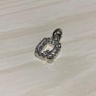 1件目のレビュー画像 | 0