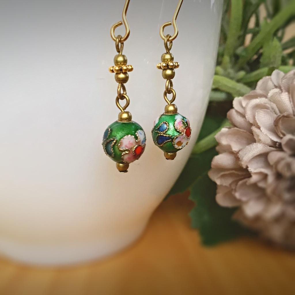 1件目のレビュー画像 | 1