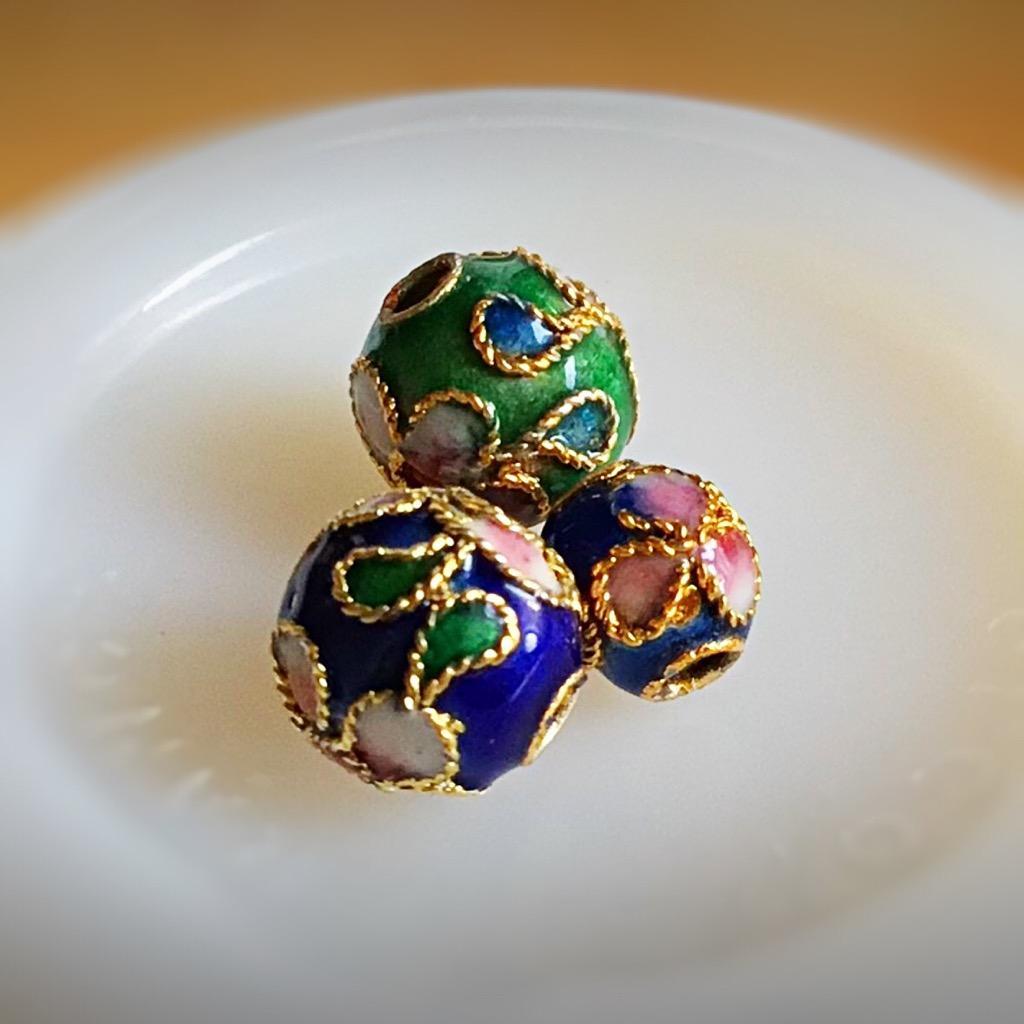 1件目のレビュー画像 | 0