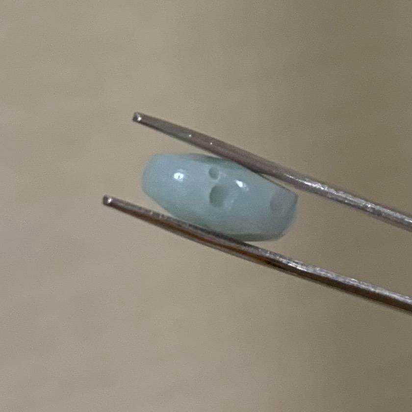 1件目のレビュー画像 | 0