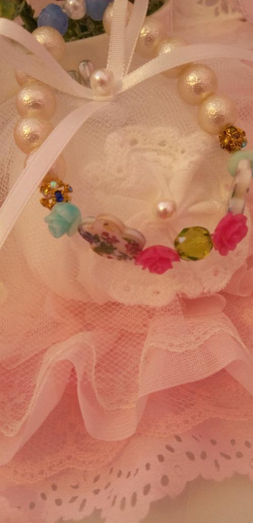 1件目のレビュー画像 | 0