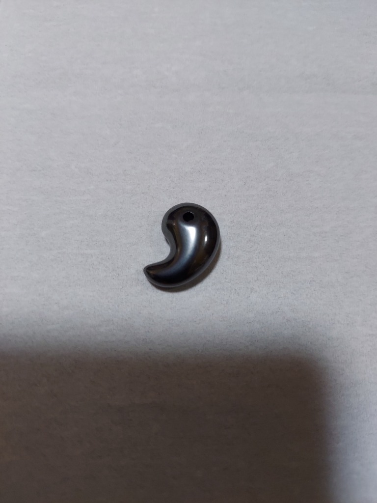 2件目のレビュー画像 | 0