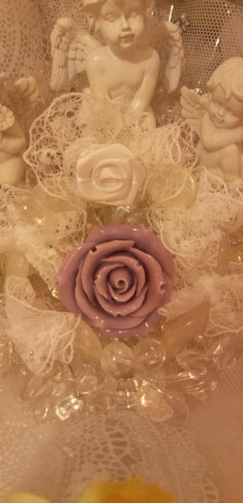 1件目のレビュー画像 | 0