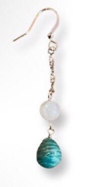 1件目のレビュー画像 | 0