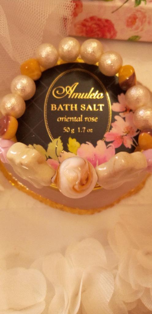 1件目のレビュー画像 | 0