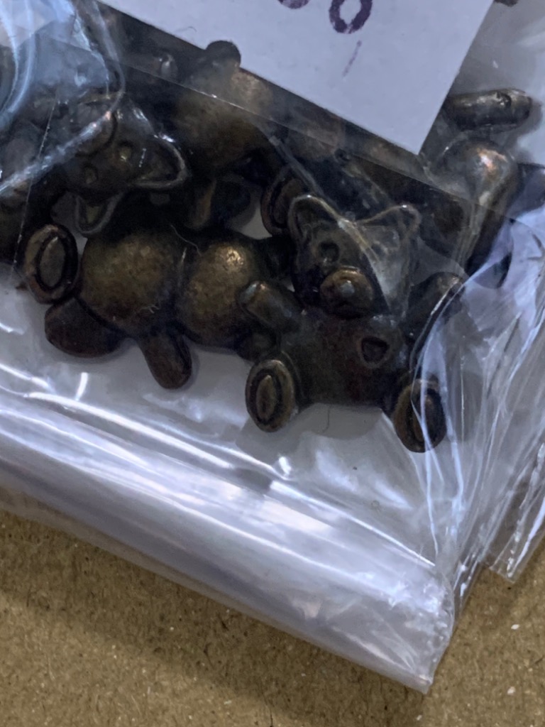 1件目のレビュー画像 | 0