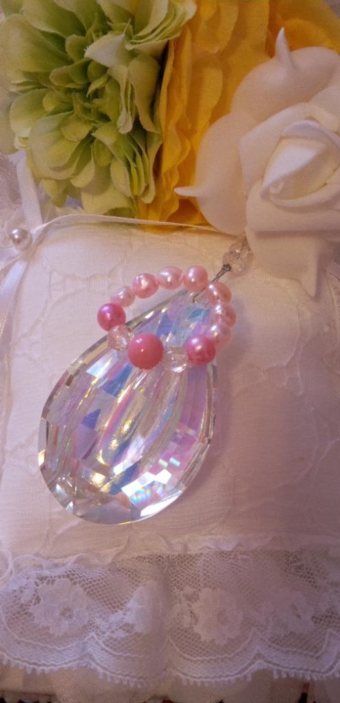 2件目のレビュー画像 | 0