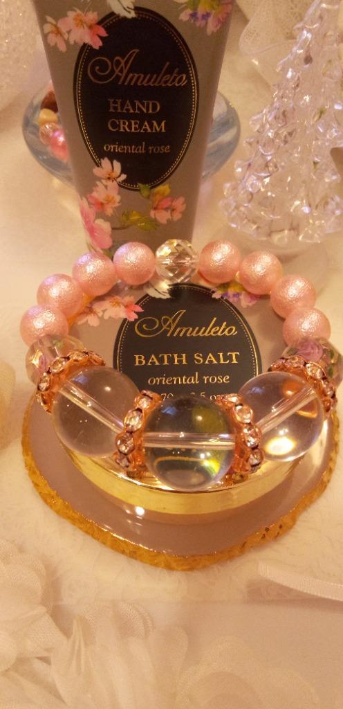 1件目のレビュー画像 | 0