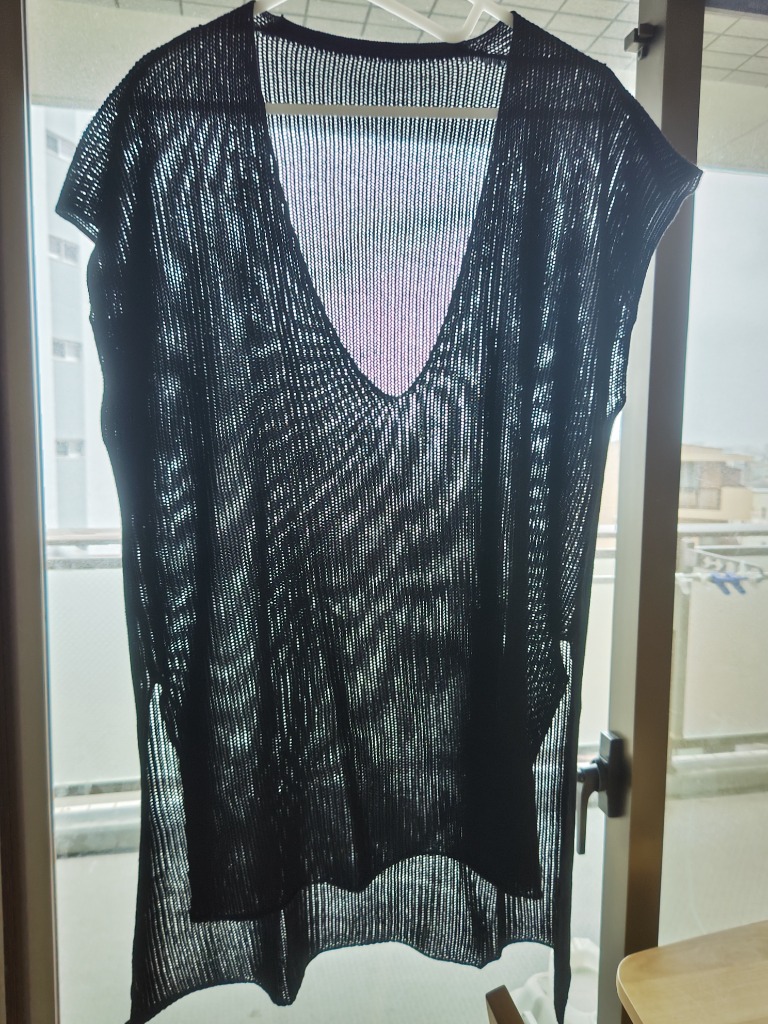 全体のレビュー画像 | 1-3