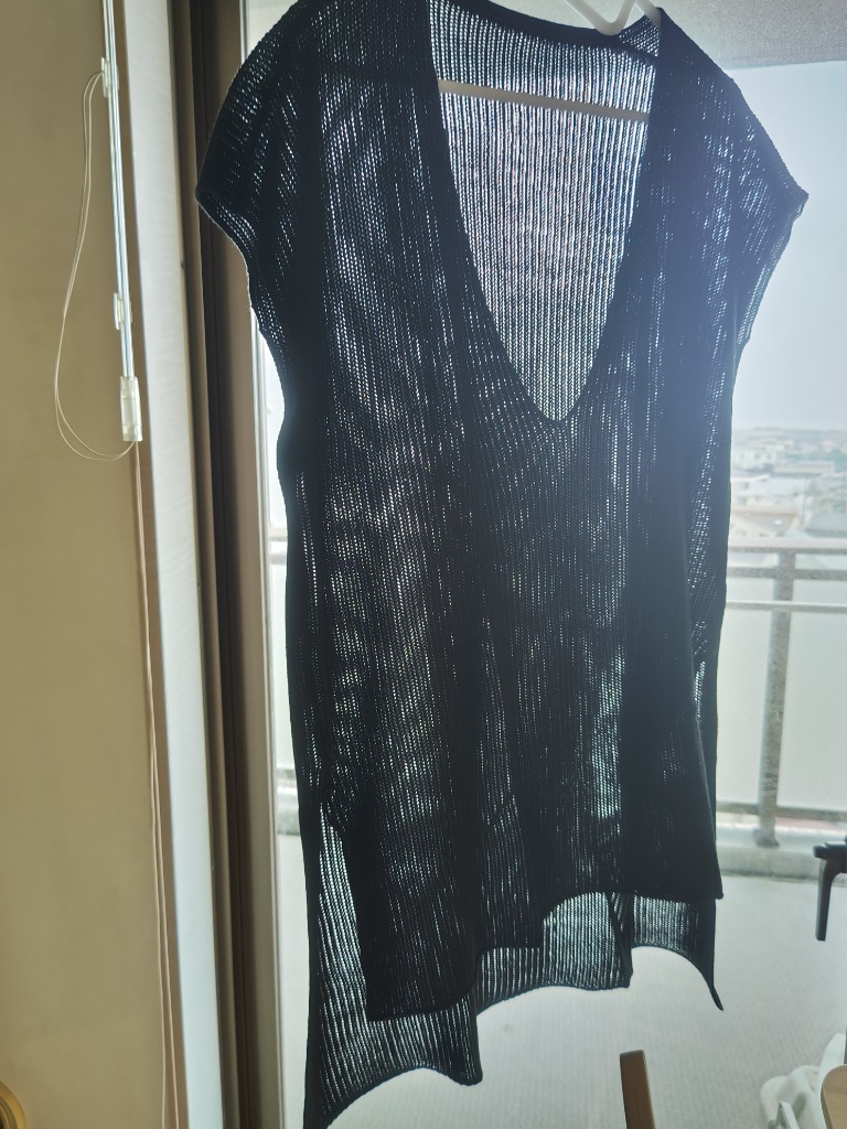 全体のレビュー画像 | 1-2