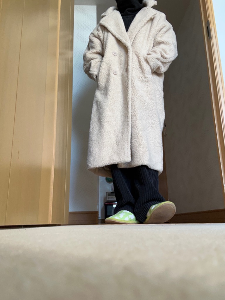 全体のレビュー画像 | 0-0