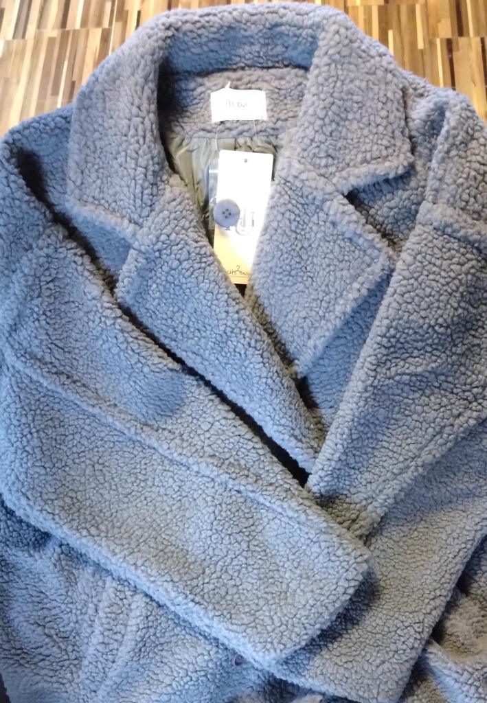 全体のレビュー画像 | 1-0