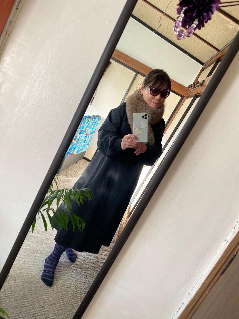 全体のレビュー画像 | 0-2