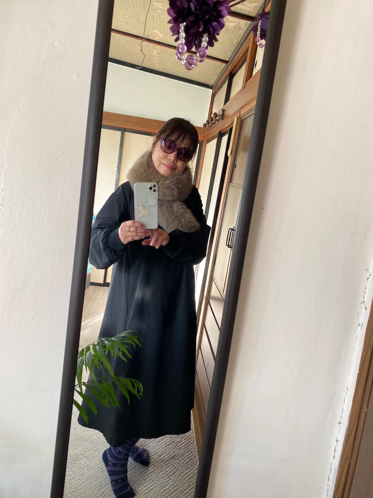 全体のレビュー画像 | 0-1