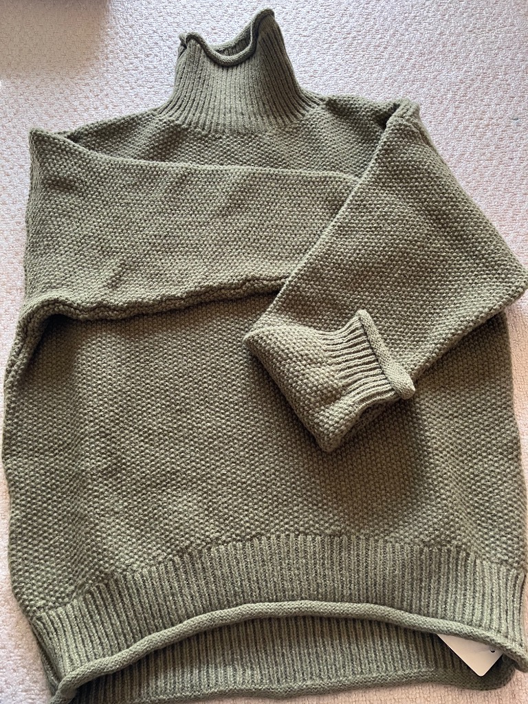 全体のレビュー画像 | 1-0