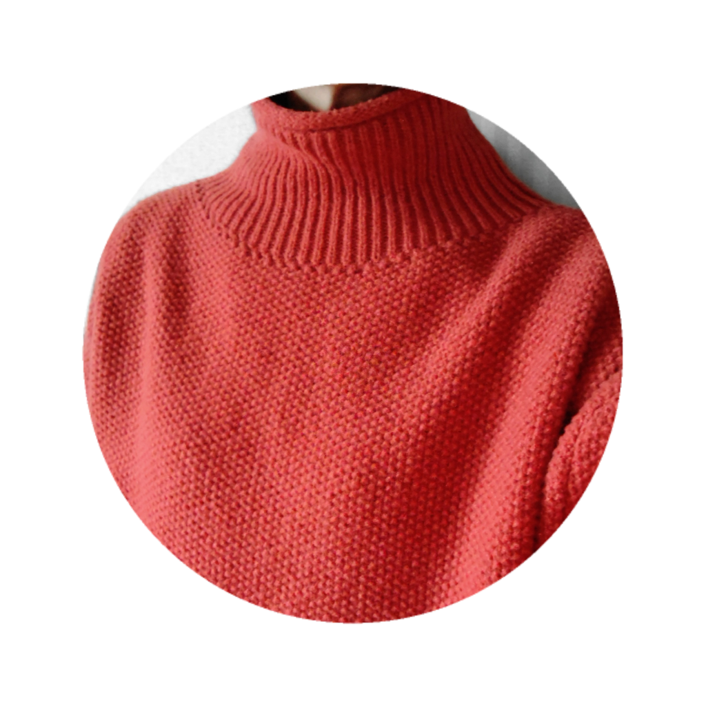 全体のレビュー画像 | 7-0