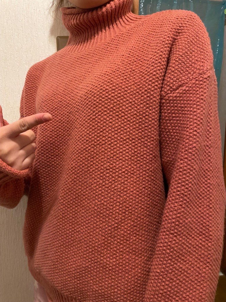 全体のレビュー画像 | 0-1