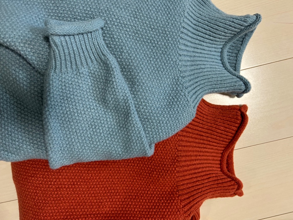 全体のレビュー画像 | 10-0