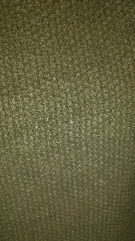 全体のレビュー画像 | 12-0