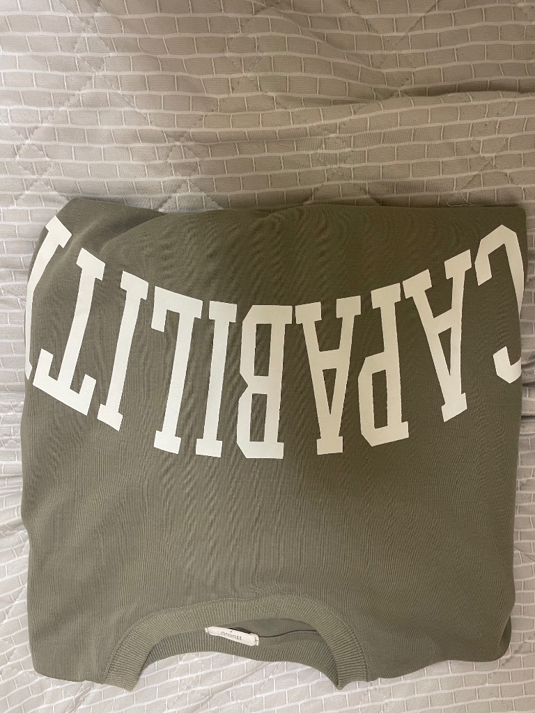 全体のレビュー画像 | 1-0