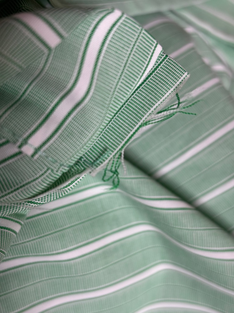 1件目のレビュー画像 | 0