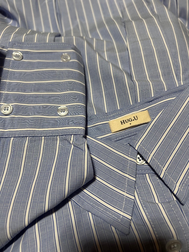 9件目のレビュー画像 | 0