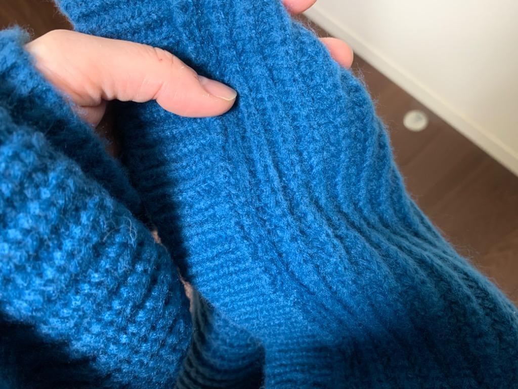 2件目のレビュー画像 | 1